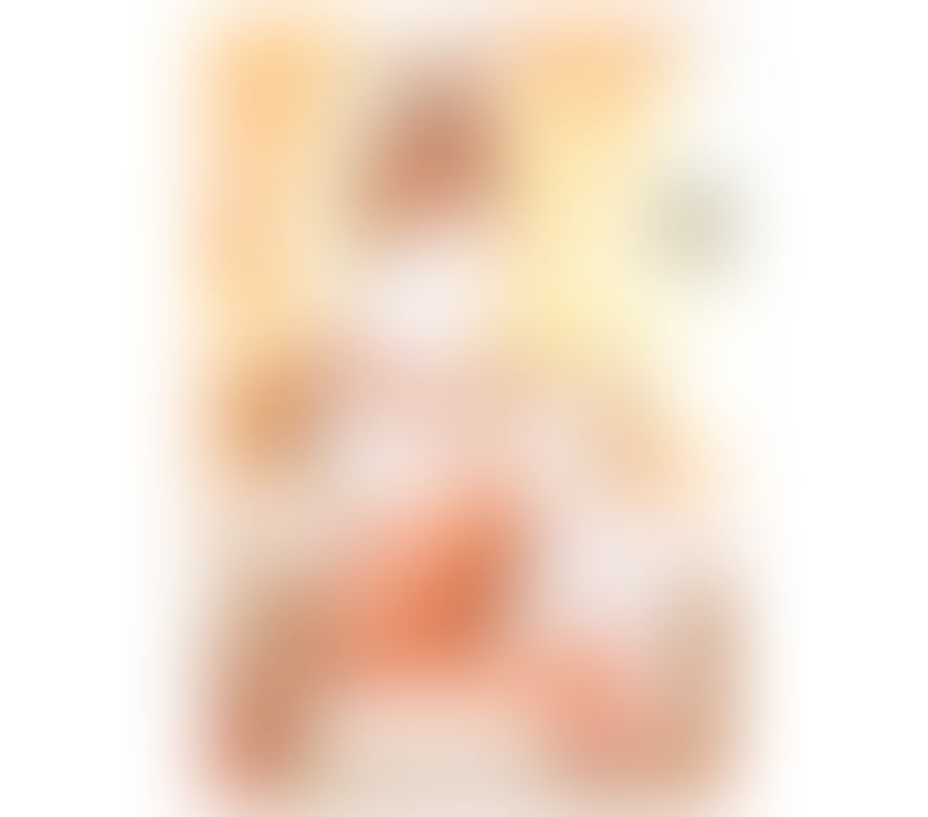 Escorts Greater Manchester Manchester - Photos for DARIA beautiful masseuse 100% real pictures