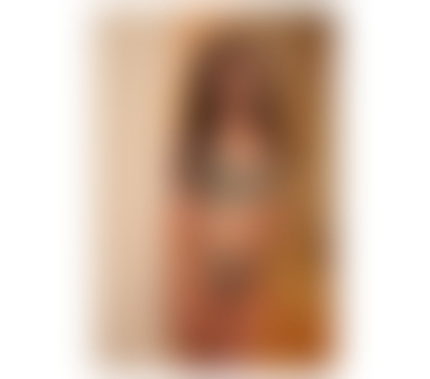 Photos for JESSY beautiful masseuse 100% real pictures