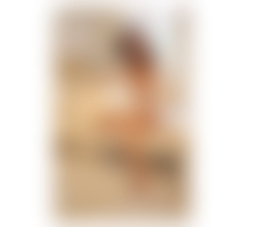 Escorts Greater Manchester Salford - Photos for Beatrice beautiful masseuse 100% real pictures