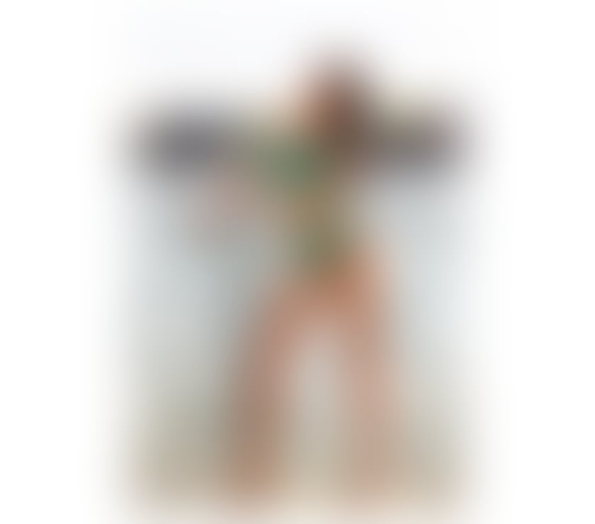 Escorts Greater Manchester Salford - Photos for Eva beautiful masseuse 100% real pictures