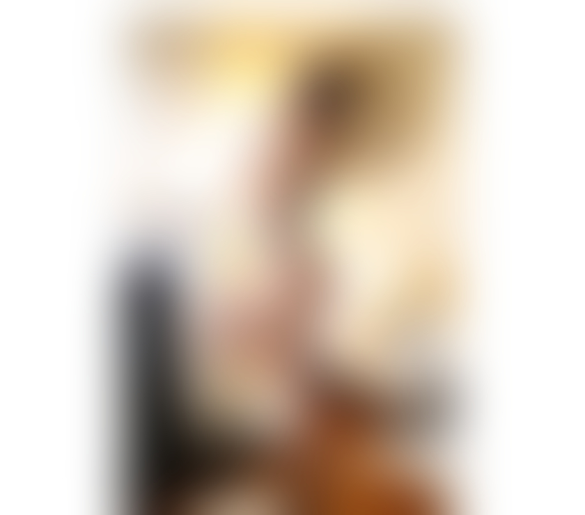 Escorts Greater Manchester Salford - Photos for Beatrice beautiful masseuse 100% real pictures