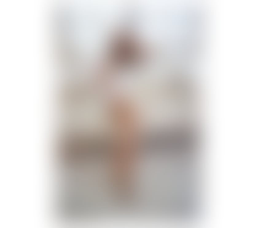 Escort Greengate Salford - Photos for BEATRICE beautiful masseuse 100% real pictures