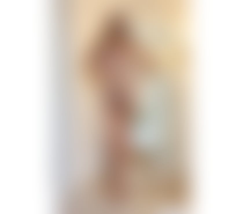 Escort Manchester City Centre Manchester - Photos for ELISA beautiful masseuse 100% real pictures