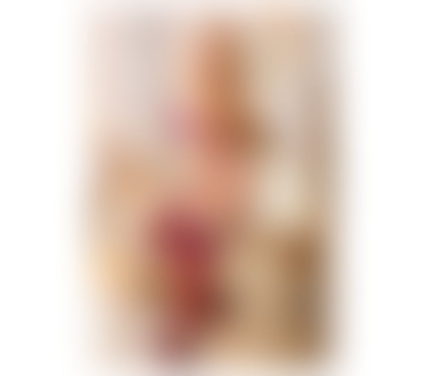 Escort Greengate Salford - Photos for Natalie beautiful masseuse 100% real pictures