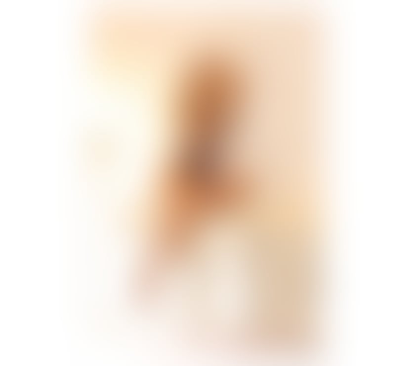 Escorts Greater Manchester Salford - Photos for Natalie beautiful masseuse 100% real pictures