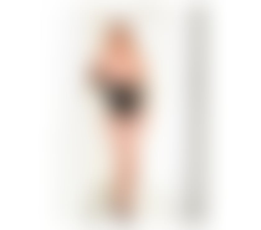 Escorts Greater Manchester Manchester - Photos for DARIA beautiful masseuse 100% real pictures