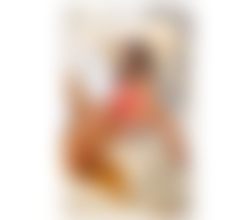 Escorts Greater Manchester Salford - Photos for Jessy beautiful masseuse 100% real pictures