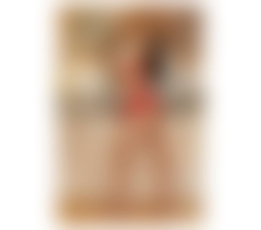 Escorts Greater Manchester Salford - Photos for Eva beautiful masseuse 100% real pictures