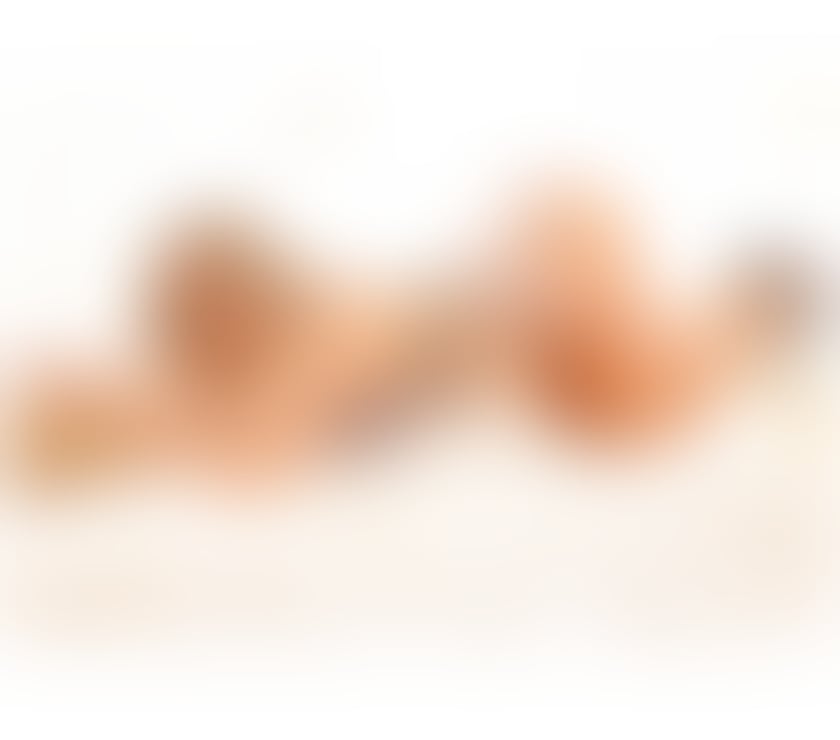 Escorts Greater Manchester Manchester - Photos for DARIA beautiful masseuse 100% real pictures