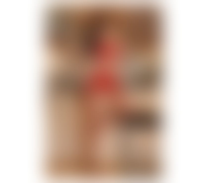 Escorts Greater Manchester Salford - Photos for Eva beautiful masseuse 100% real pictures
