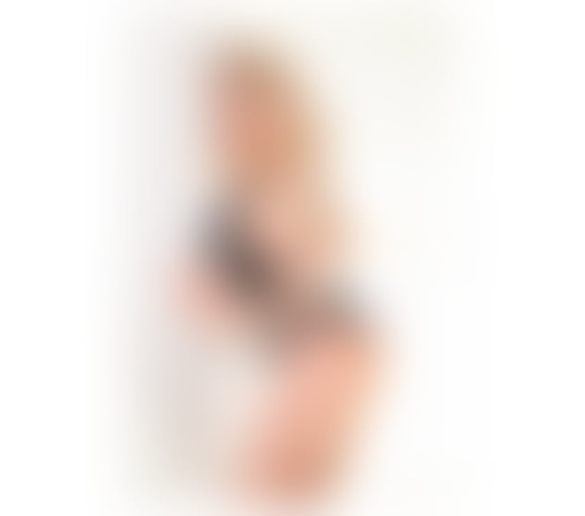 Escort Manchester City Centre Manchester - Photos for DARIA beautiful masseuse 100% real pictures