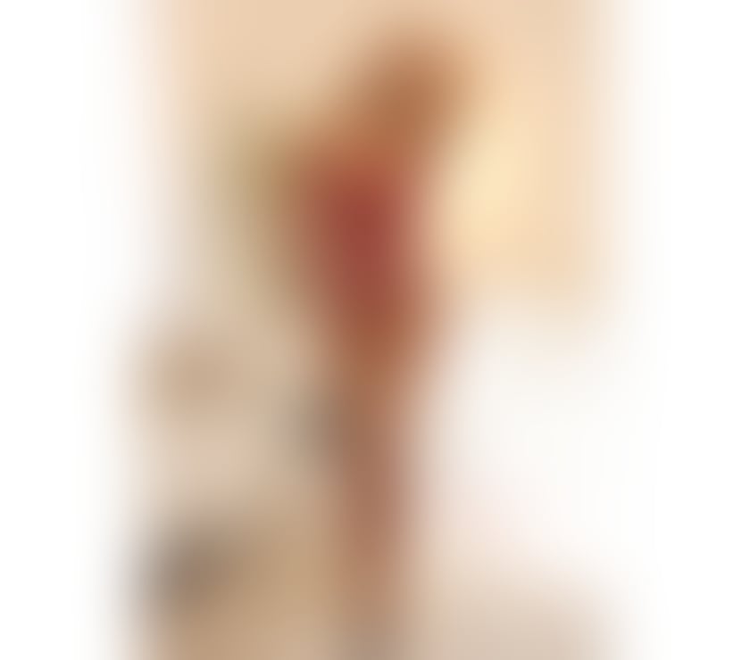 Escorts Greater Manchester Salford - Photos for Natalie beautiful masseuse 100% real pictures