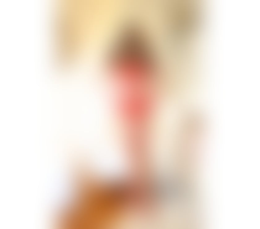 Escort Greengate Salford - Photos for Jessy beautiful masseuse 100% real pictures