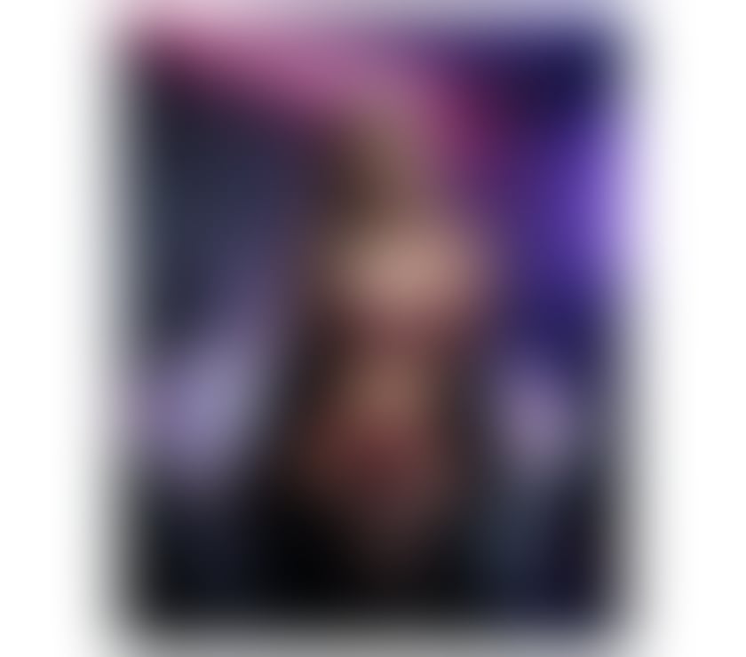 Escorts Greater Manchester Manchester - Photos for BONNIE beautiful masseuse 100% real pictures