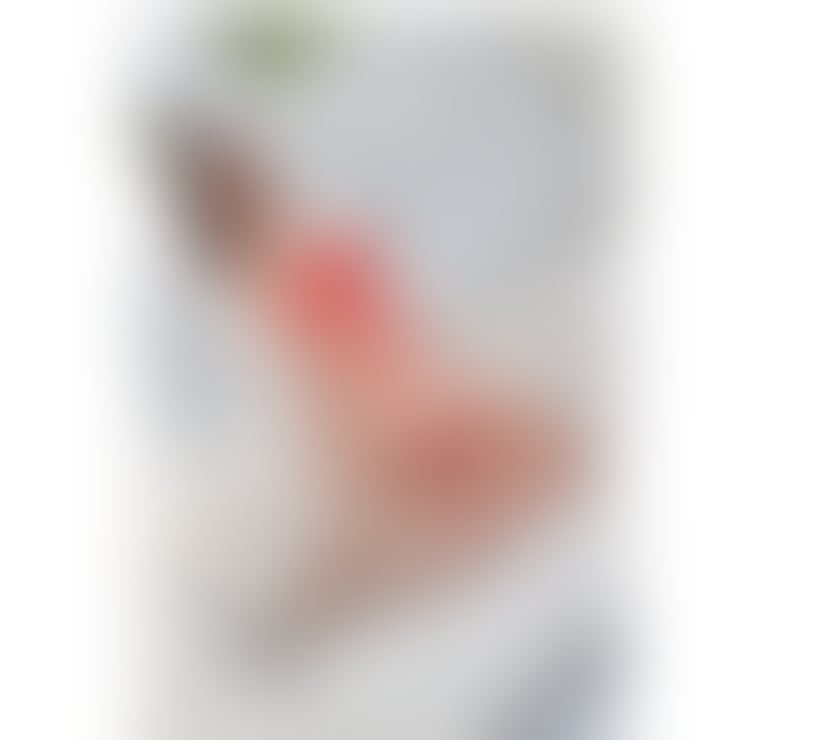 Escort Greengate Salford - Photos for Delia beautiful masseuse 100% real pictures