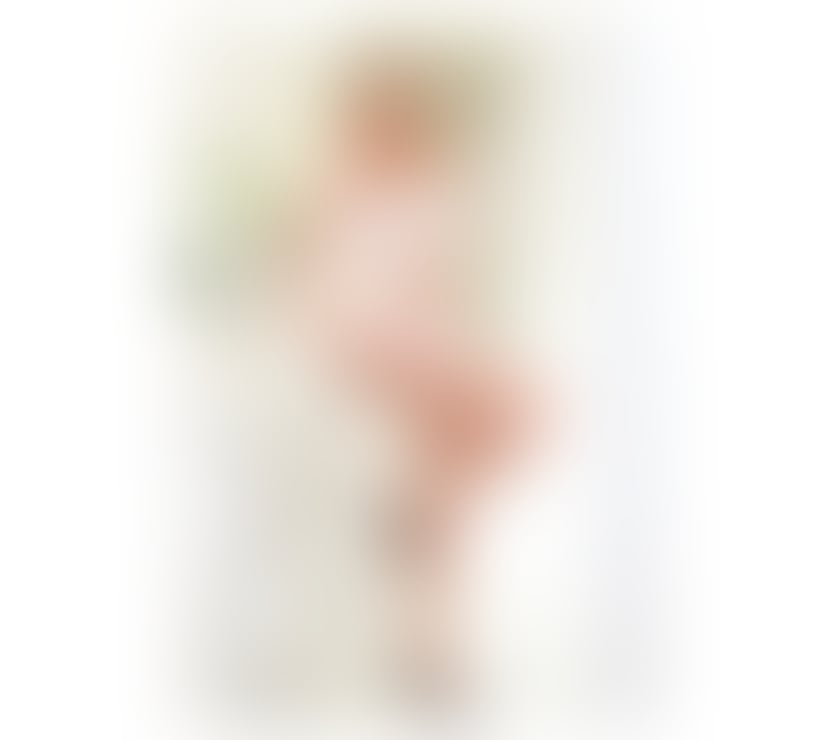Escorts Greater Manchester Manchester - Photos for DARIA beautiful masseuse 100% real pictures