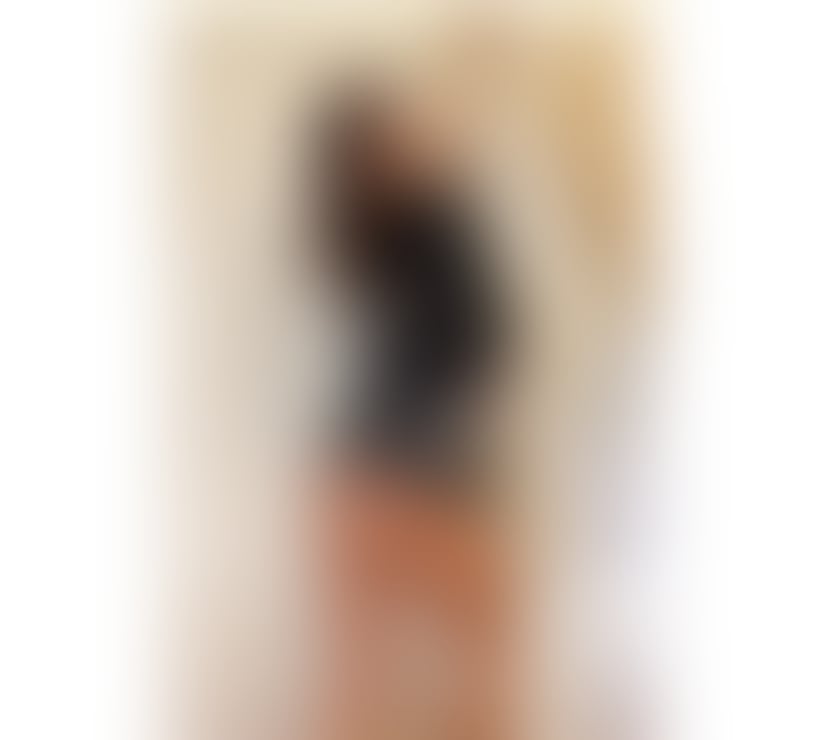 Escorts Greater Manchester Salford - Photos for Beatrice beautiful masseuse 100% real pictures