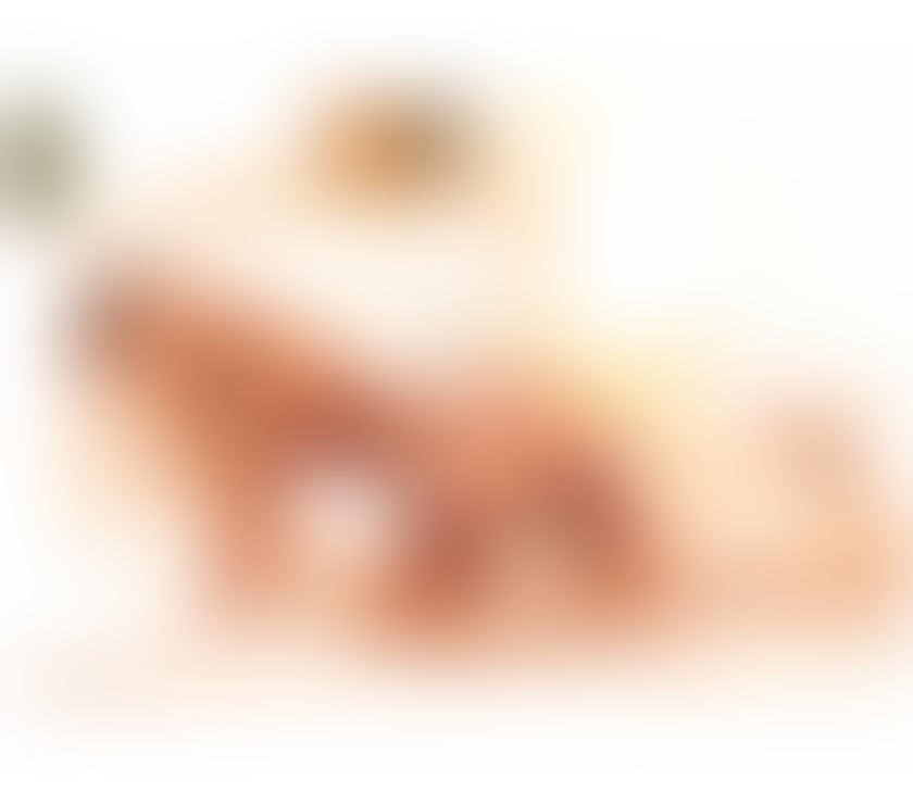 Escorts Greater Manchester Manchester - Photos for ALMA beautiful masseuse 100% real pictures