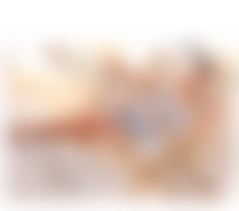 Escort Greengate Salford - Photos for Alma beautiful masseuse 100% real pictures