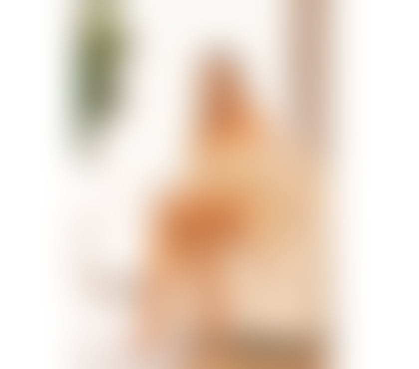 Escort Greengate Salford - Photos for Lizzy beautiful masseuse 100% real pictures