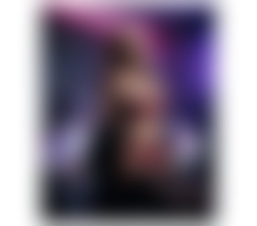 Escorts Greater Manchester Manchester - Photos for BONNIE beautiful masseuse 100% real pictures