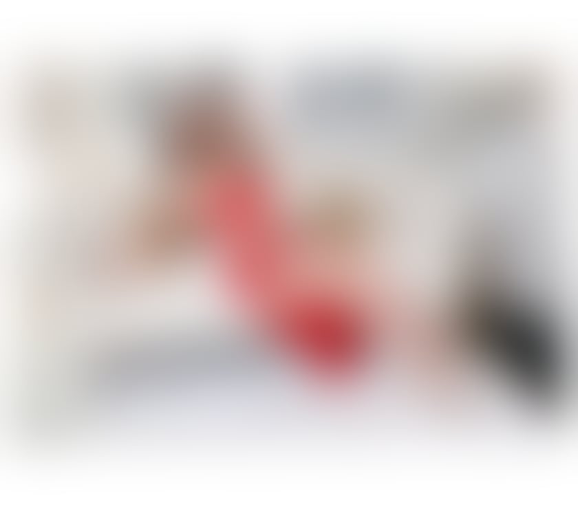 Manchester City Centre - Manchester — DELIA beautiful masseuse 100% real pictures