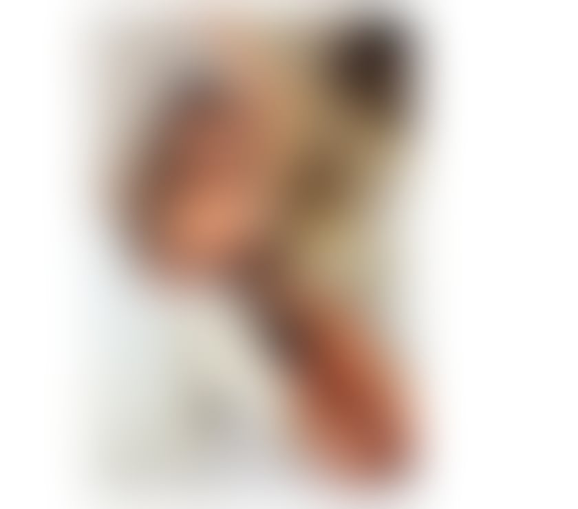 Escorts Greater Manchester Salford - Photos for Mira beautiful masseuse 100% real pictures