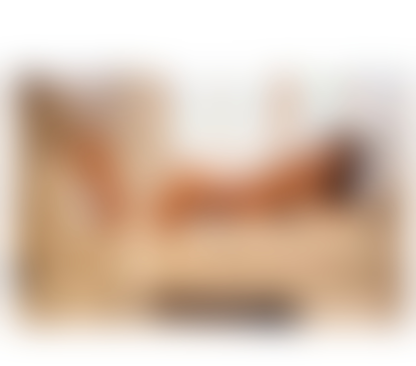 Escorts Greater Manchester Salford - Photos for Beatrice beautiful masseuse 100% real pictures