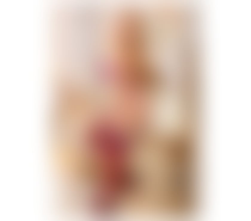 Escort Greengate Salford - Photos for Natalie beautiful masseuse 100% real pictures