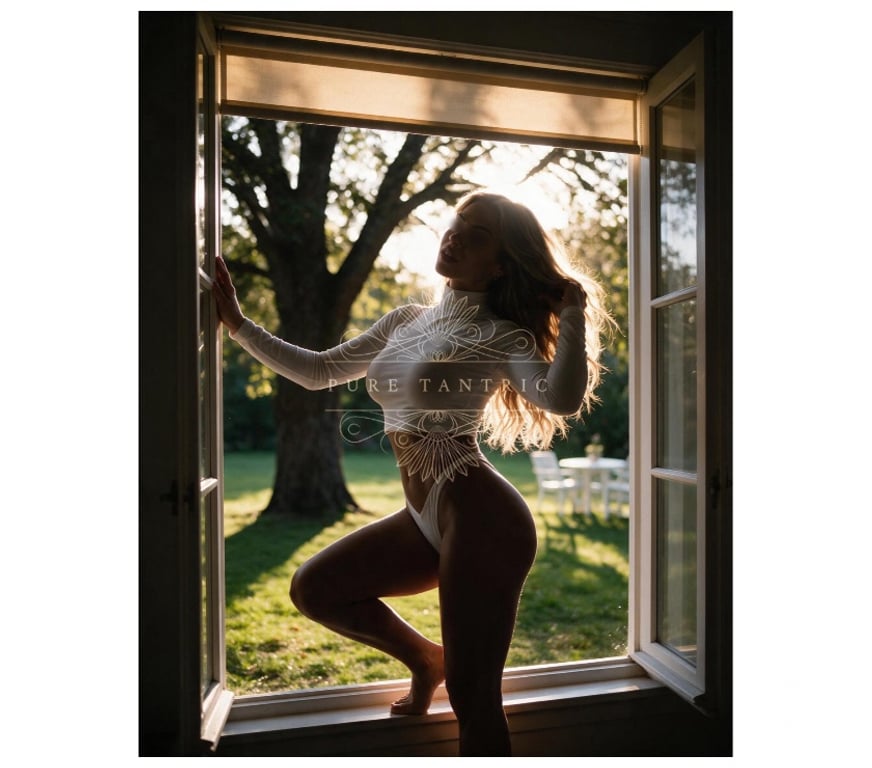 Escorts Greater Manchester Manchester - Photos for BONNIE beautiful masseuse 100% real pictures