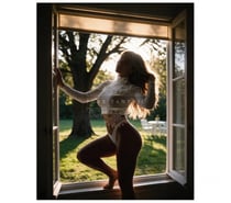 Photos for BONNIE beautiful masseuse 100% real pictures