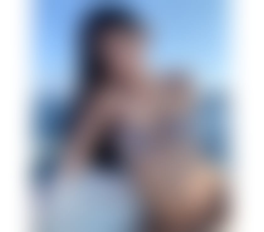  Escorts & Erotic Massage Edinburgh Edinburgh - Photos for 💄New Asian Girl PERFECT ESCORT 22yrs💋