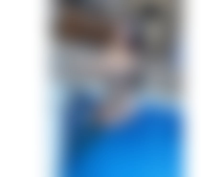 Escorts Hampshire Portsmouth - Photos for THALITA 🔥 NEW 🇧🇷 AVAILABLE ❤️ PARTY