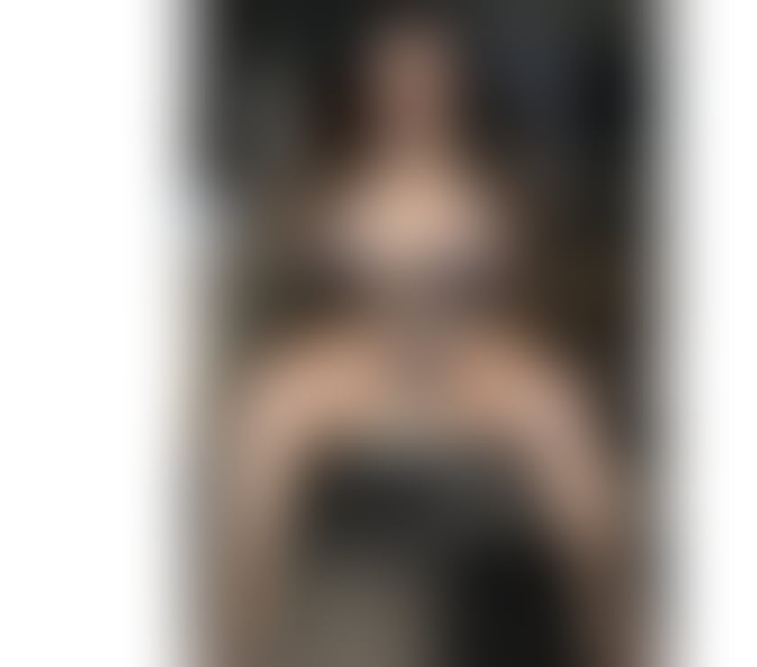 Escorts Hampshire Portsmouth - Photos for THALITA 🔥 NEW 🇧🇷 AVAILABLE ❤️ PARTY