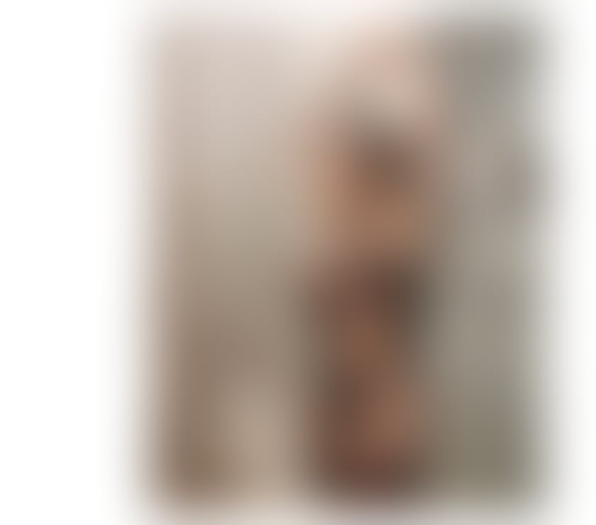 Escorts Hampshire Portsmouth - Photos for THALITA 🔥 NEW 🇧🇷 AVAILABLE ❤️ PARTY