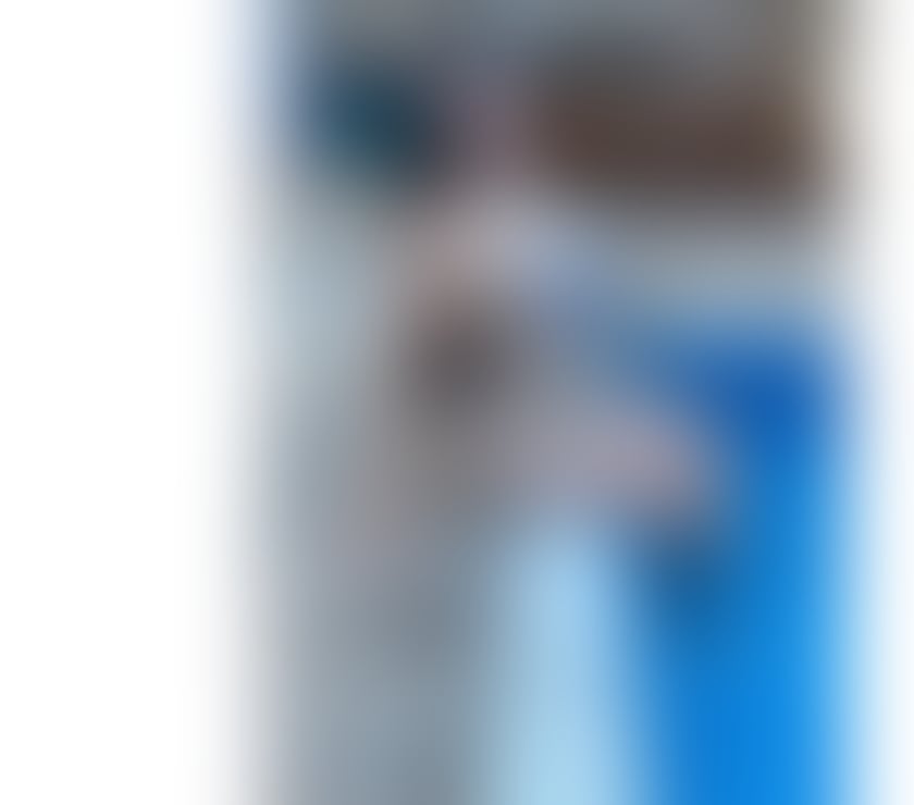 Escorts Hampshire Portsmouth - Photos for THALITA 🔥 NEW 🇧🇷 AVAILABLE ❤️ PARTY