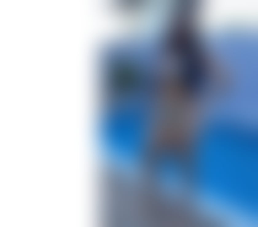 Escorts Hampshire Portsmouth - Photos for THALITA 🔥 NEW 🇧🇷 AVAILABLE ❤️ PARTY