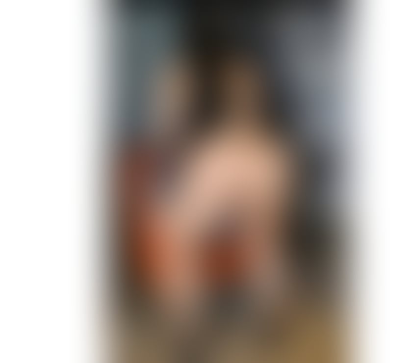 Escorts Hampshire Portsmouth - Photos for THALITA 🔥 NEW 🇧🇷 AVAILABLE ❤️ PARTY