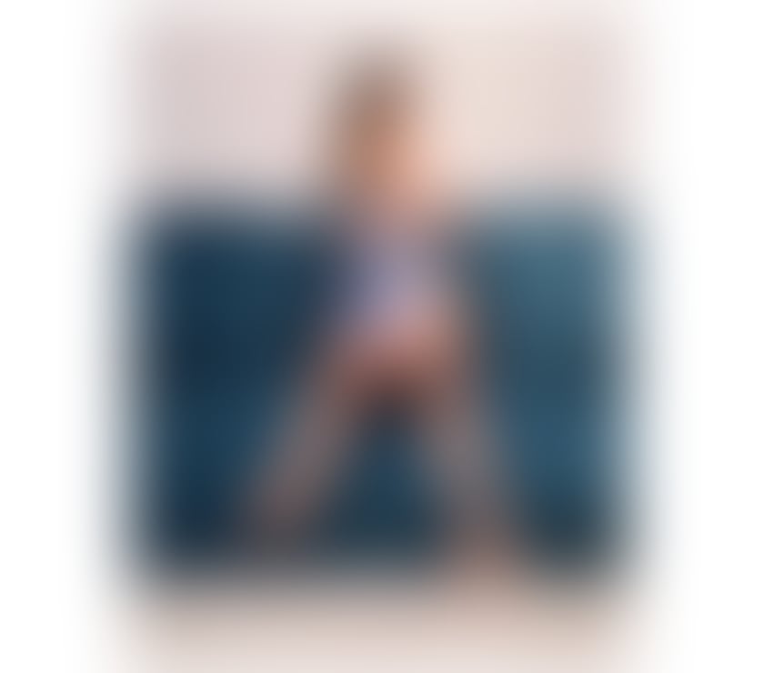 Escorts Leeds City Centre Leeds - Photos for Isabel - great masseuse 100% real pictures