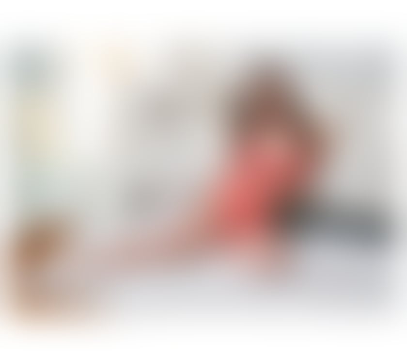 Escorts West Yorkshire Leeds - Photos for Delia - great masseuse 100% real pictures