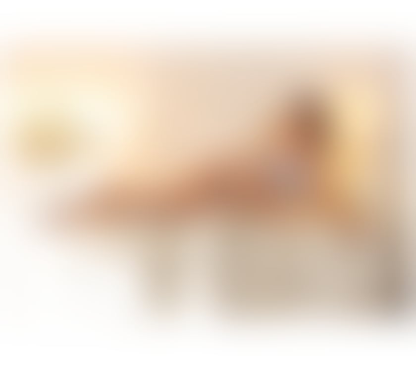 Escorts West Yorkshire Leeds - Photos for Isabel - great masseuse 100% real pictures