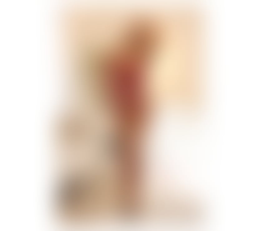Escorts Leeds City Centre Leeds - Photos for NATALIE - great masseuse 100% real pictures