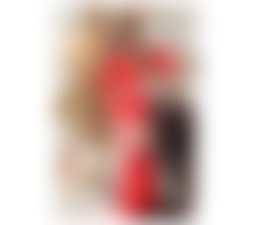 Leeds City Centre - Leeds — MIRA - great masseuse 100% real pictures