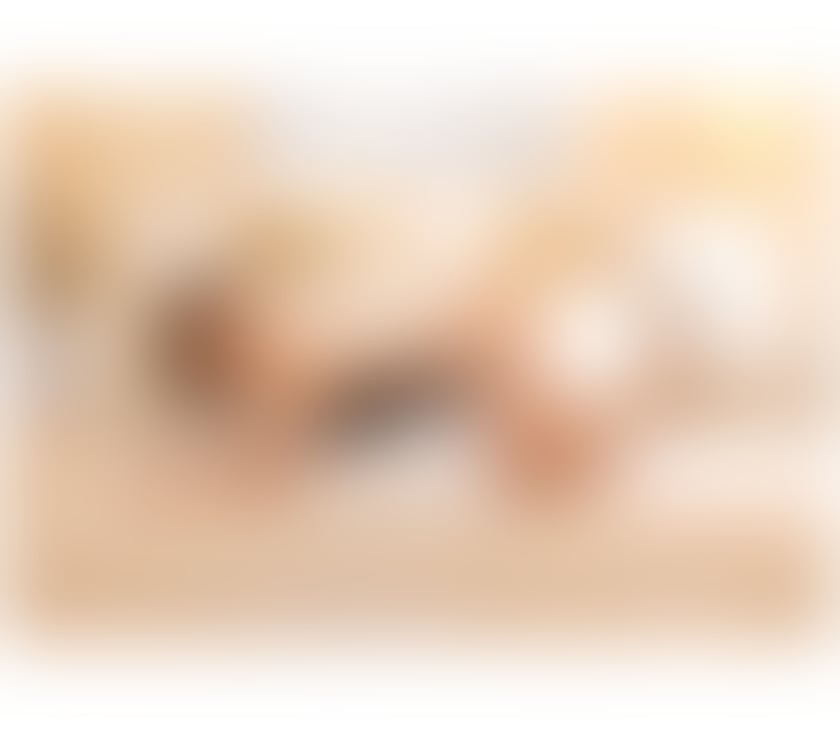 Escorts West Yorkshire Leeds - Photos for Isabel - great masseuse 100% real pictures