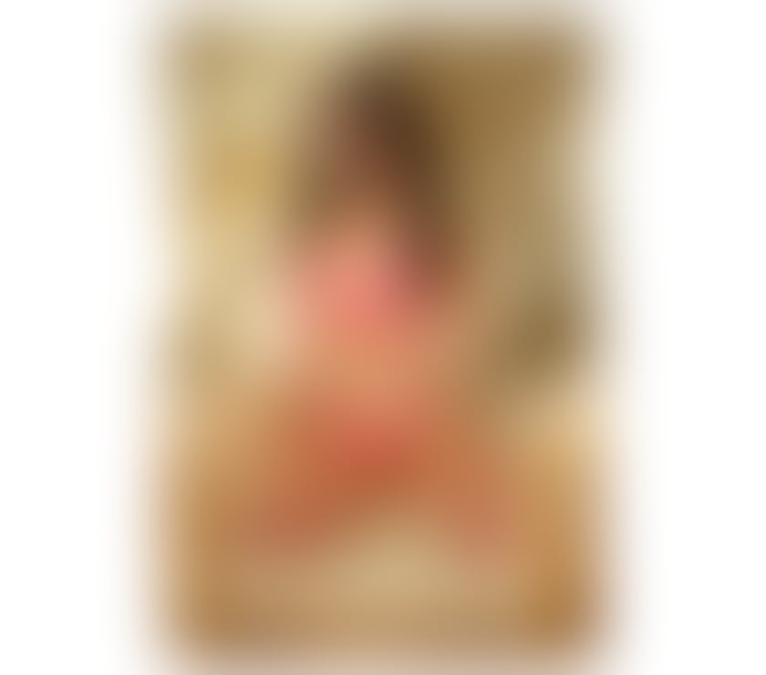 Escorts Leeds City Centre Leeds - Photos for JESSY - great masseuse 100% real pictures
