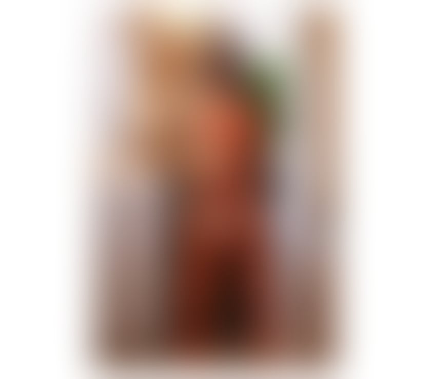 Leeds City Centre - Leeds — EVA - great masseuse 100% real pictures