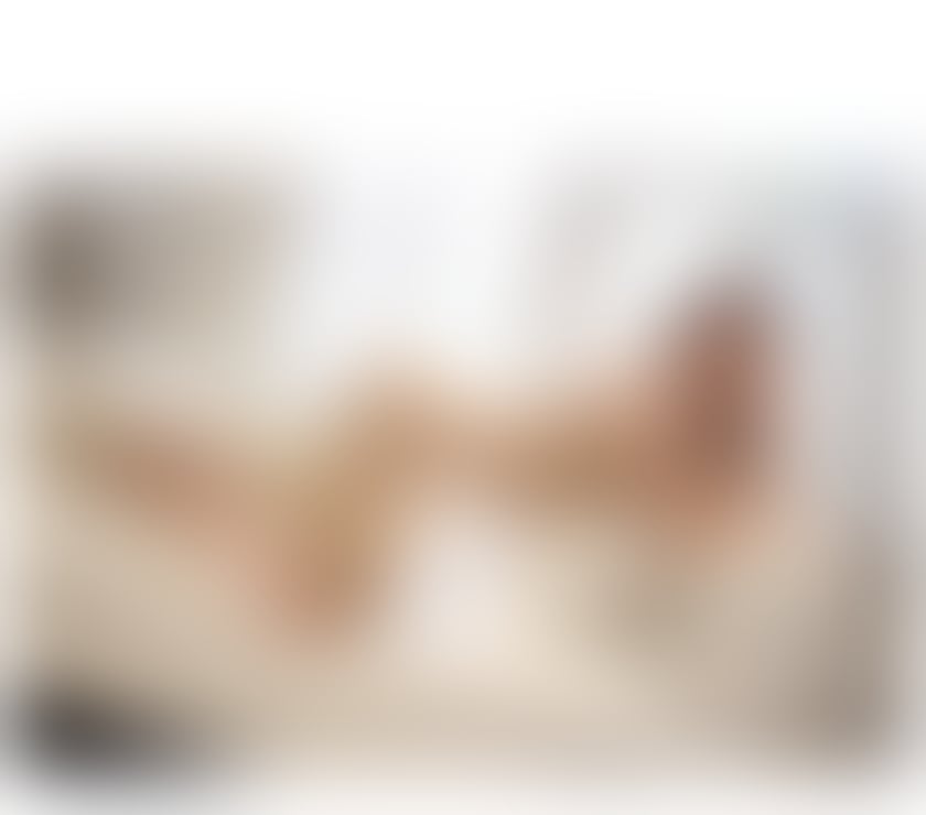 Escorts Leeds City Centre Leeds - Photos for Isabel - great masseuse 100% real pictures