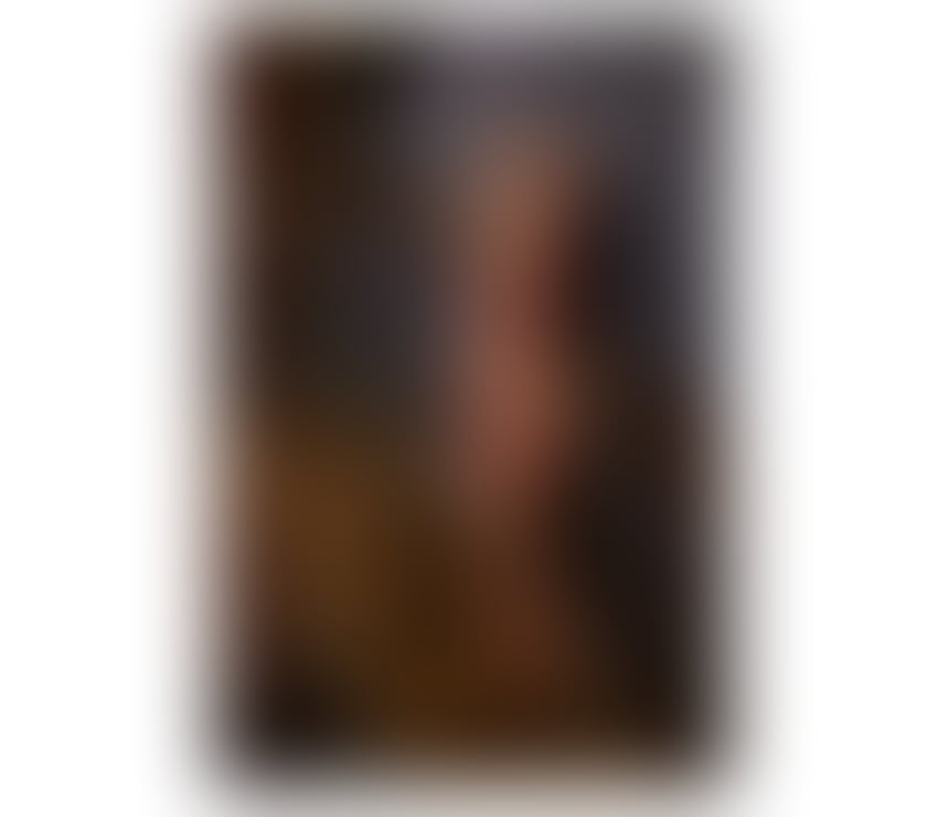 Escorts West Yorkshire Leeds - Photos for Eva - great masseuse 100% real pictures