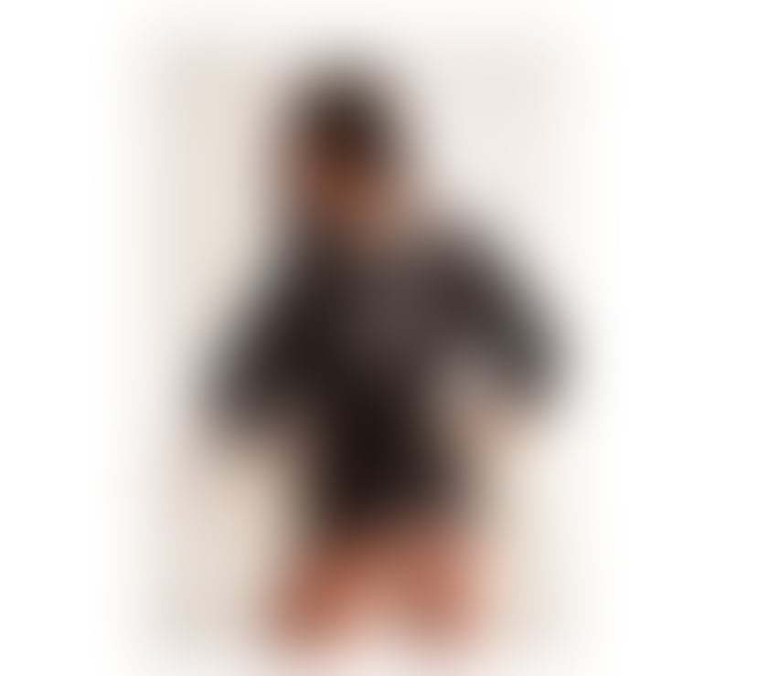 Escorts West Yorkshire Leeds - Photos for Eva - great masseuse 100% real pictures