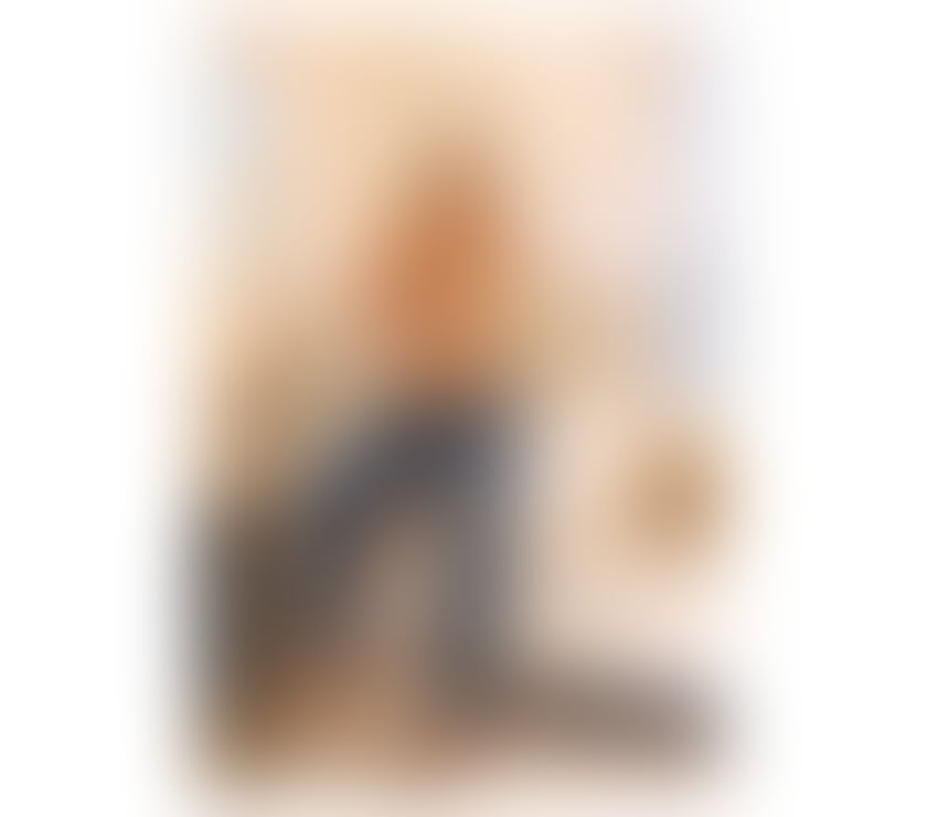 Escorts West Yorkshire Leeds - Photos for NATALIE - great masseuse 100% real pictures